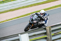 Oulton-Park-21st-March-2020;PJ-Motorsport-Photography-2020;anglesey;brands-hatch;cadwell-park;croft;donington-park;enduro-digital-images;event-digital-images;eventdigitalimages;mallory;no-limits;oulton-park;peter-wileman-photography;racing-digital-images;silverstone;snetterton;trackday-digital-images;trackday-photos;vmcc-banbury-run;welsh-2-day-enduro